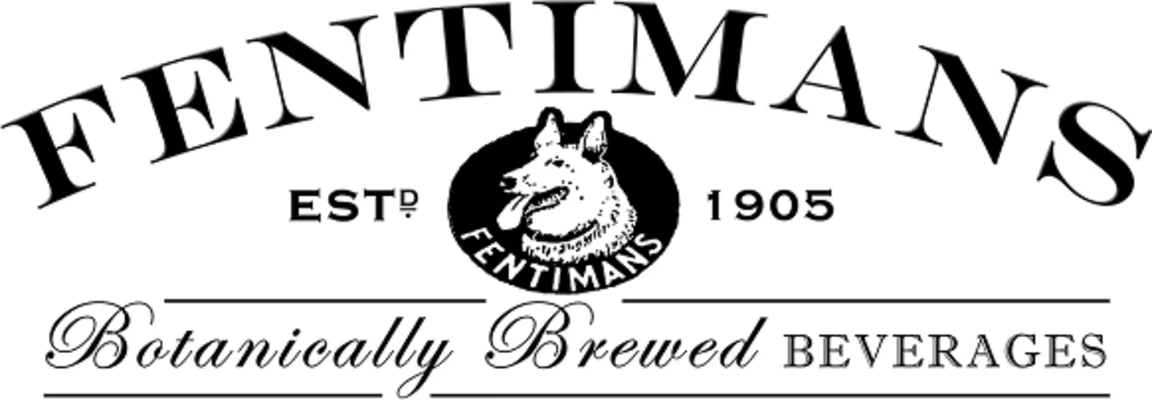 Fentimans
