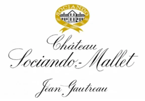 Sociando Mallet