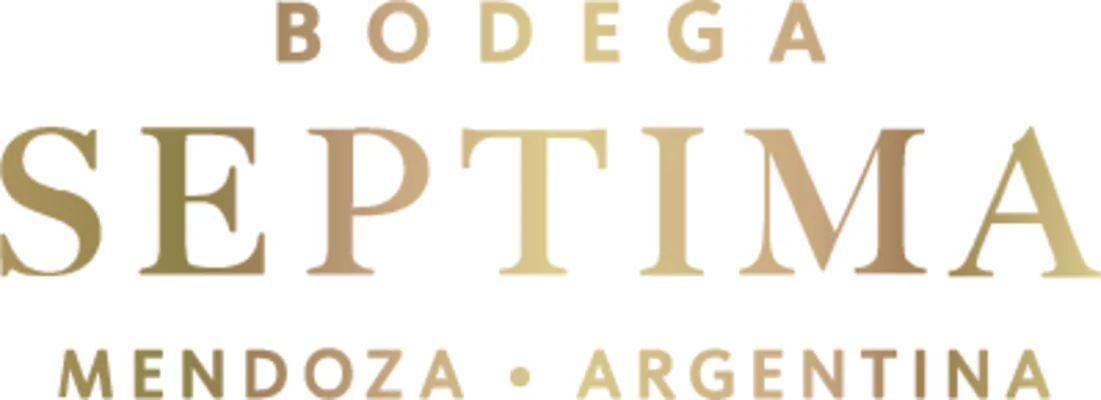 Septima