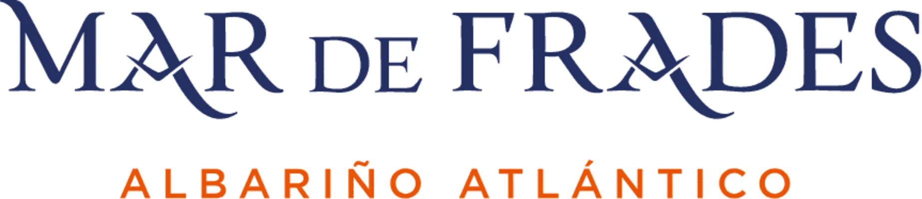 Mar de Frades