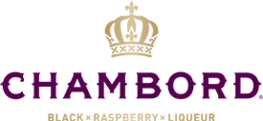 Chambord