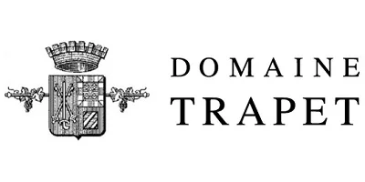 Domaine Trapet