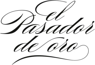 El Pasador