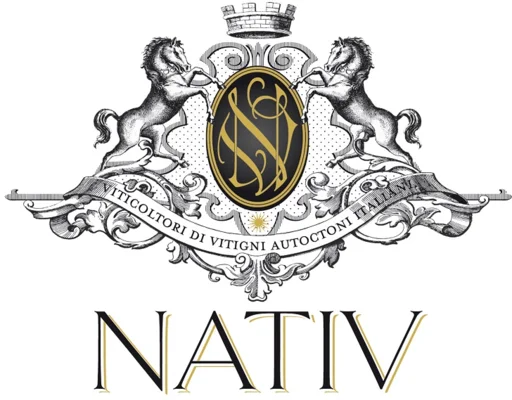 Nativ