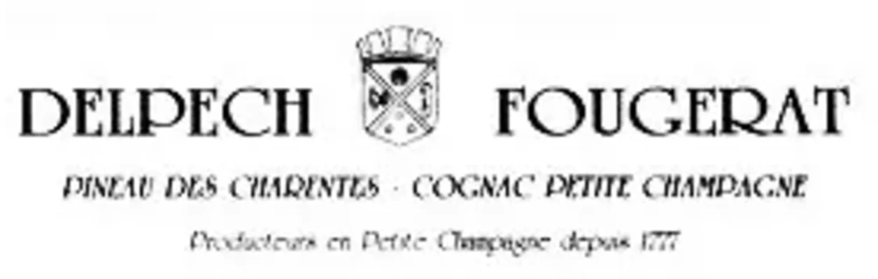 Delpech Fougerat