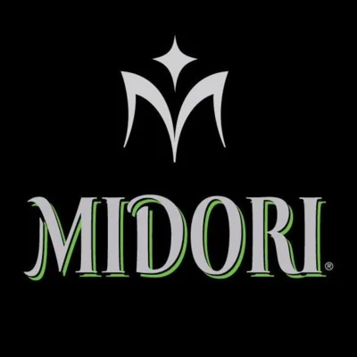 Midori