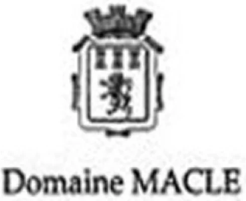 Jean Macle