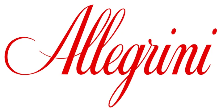 Allegrini Fieramonte