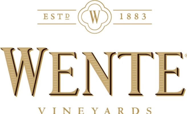 Wente