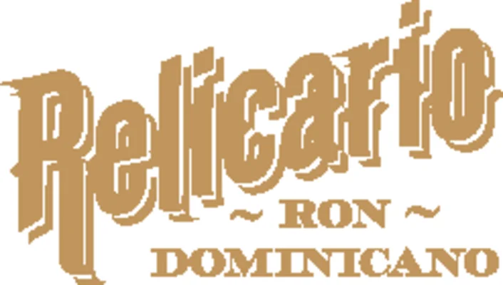 Relicario