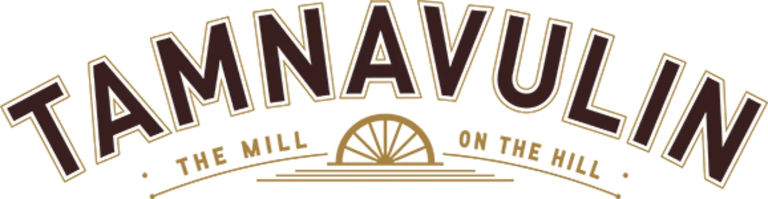 Tamnavulin