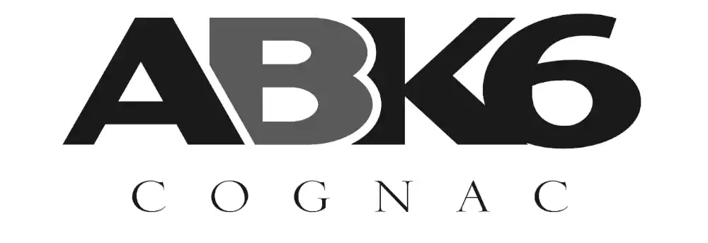 Abk6