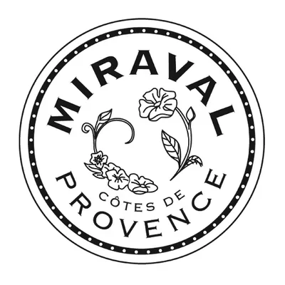Chateau Miraval