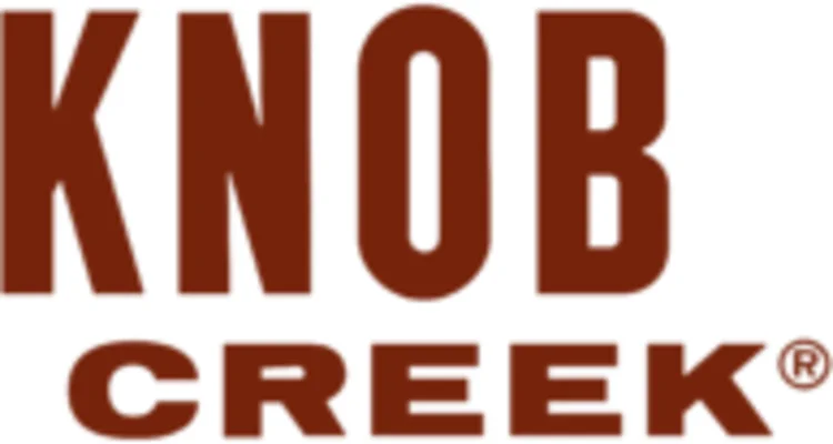 Knob Creek
