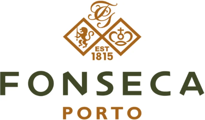 Fonseca