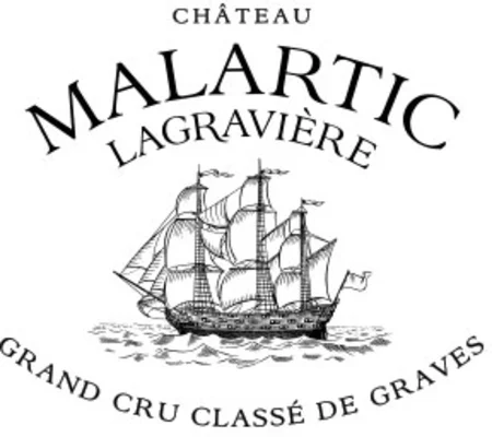 Malartic Lagraviere