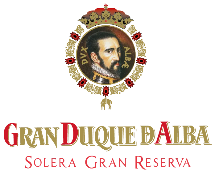 Gran Duque D'Alba