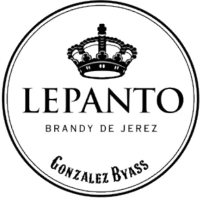 Lepanto