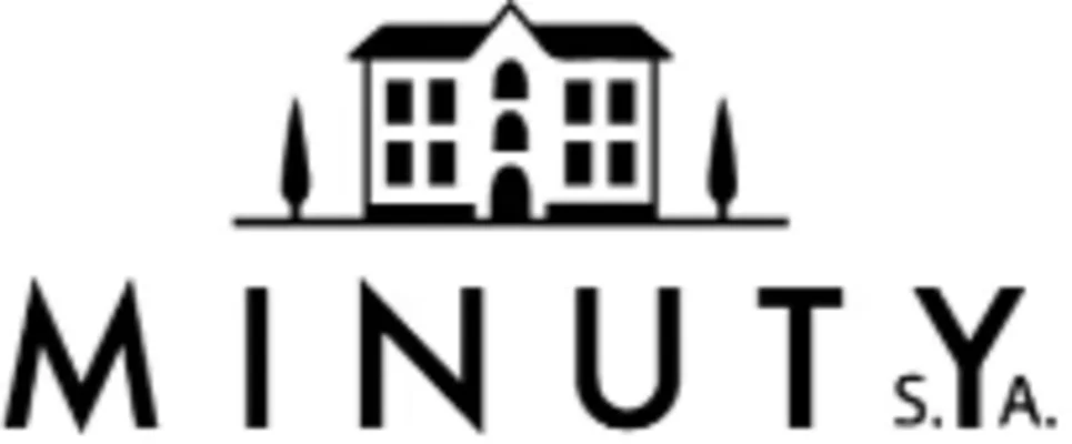 Minuty