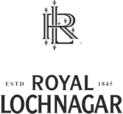 Royal Lochnagar