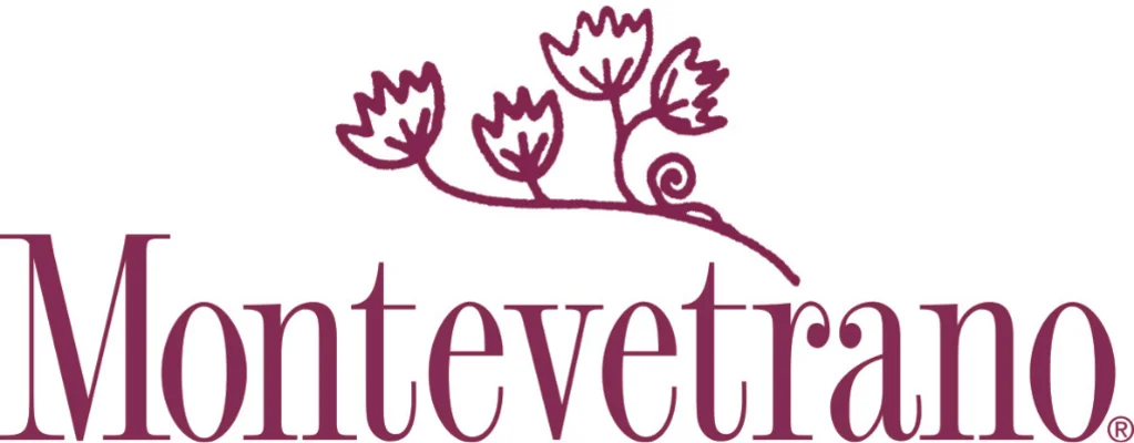 Montevertano