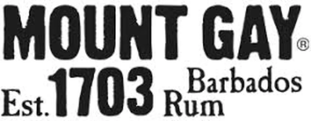 Mount Gay