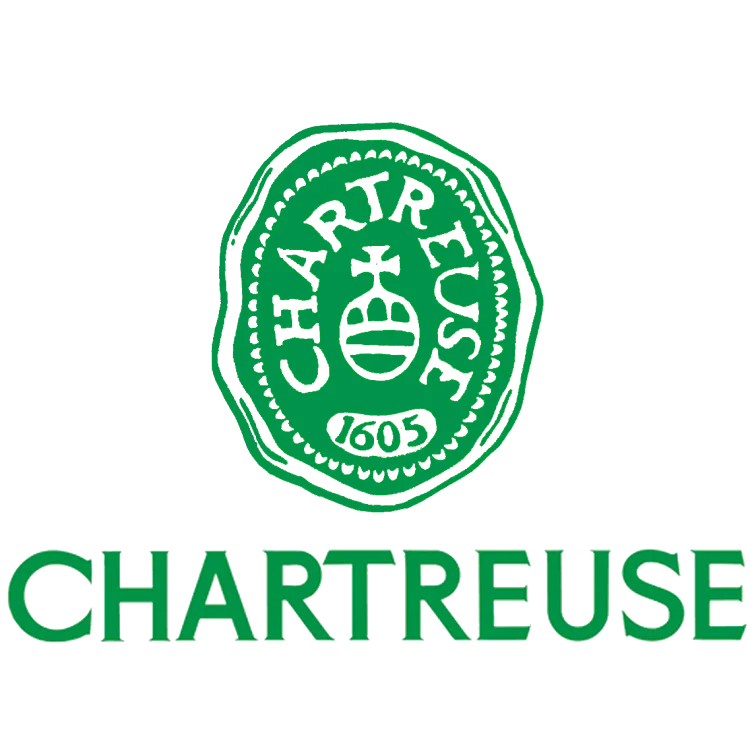 Chartreuse