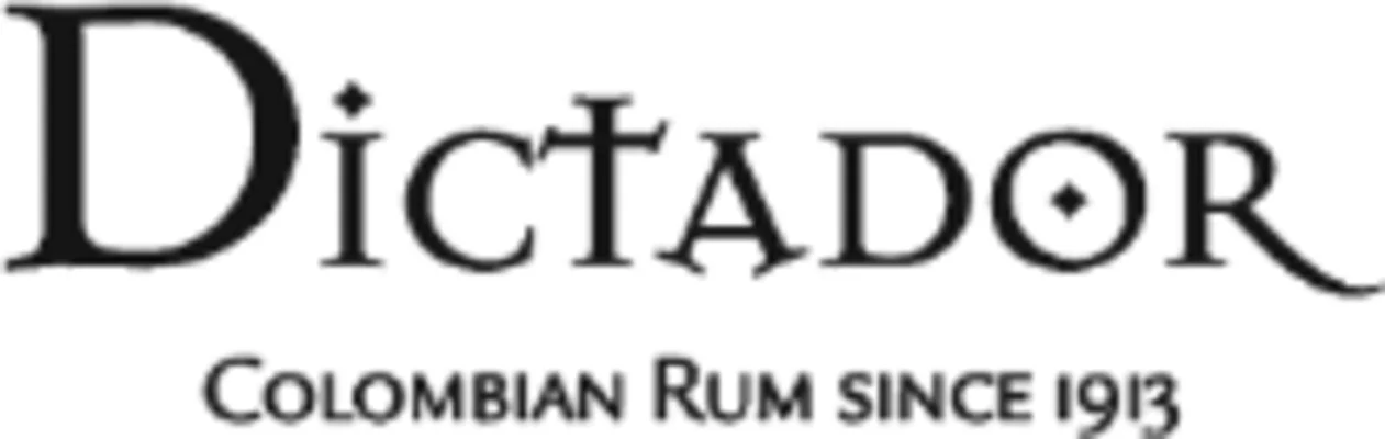 Dictador