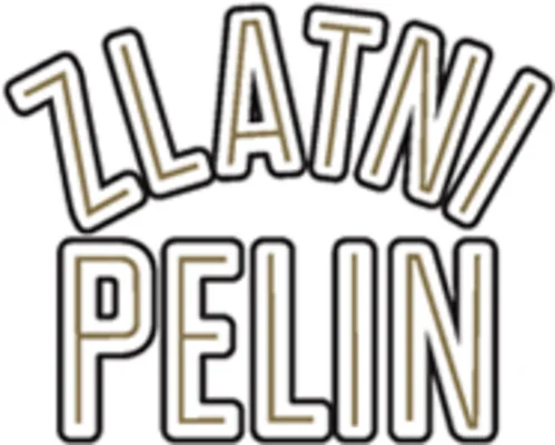 Zlatni Pelin