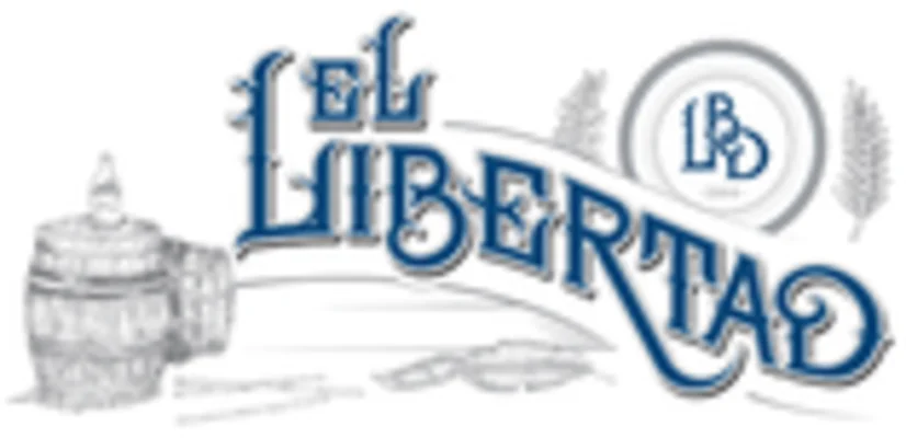 El Libertad