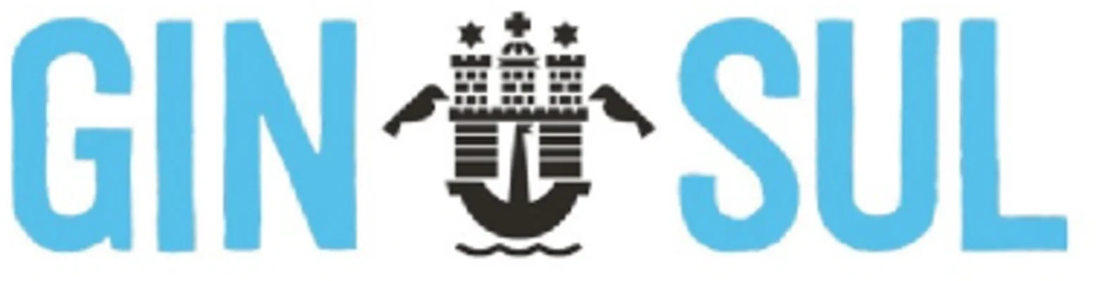 Gin Sul