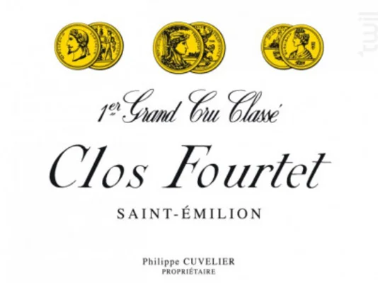 Philippe Cuvelier