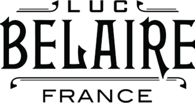 BelAire