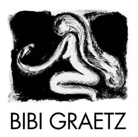 Bibi Graetz