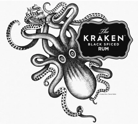 Kraken