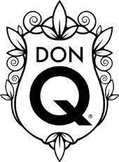 Don Q