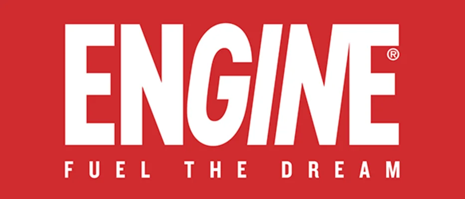 Engine