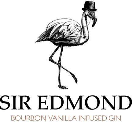 Sir Edmond