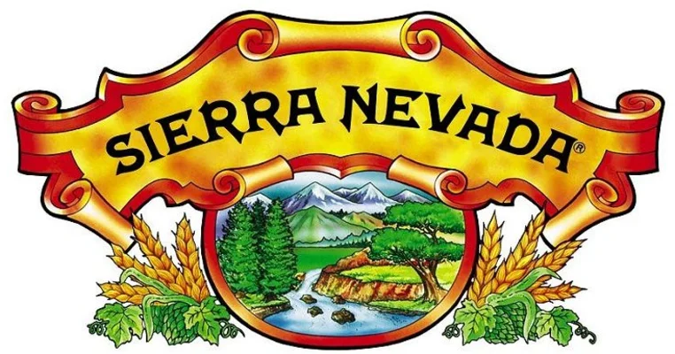 Sierra Nevada