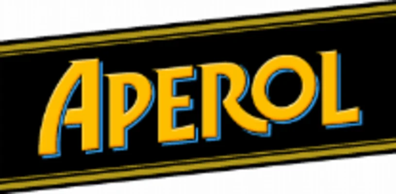 Aperol