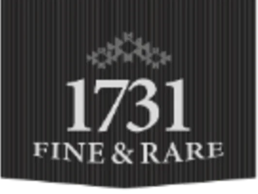1731