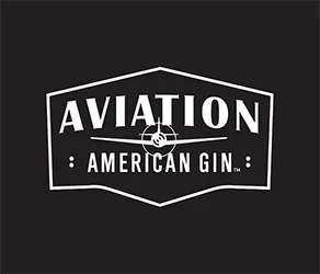 Aviation