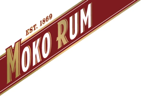 MOKO