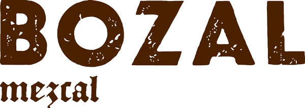 Bozal