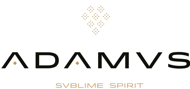 Adamus