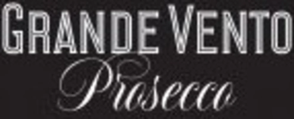 Grande Vento Prosecco