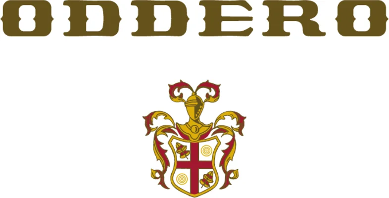 Oddero