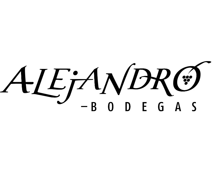 Bodegas Alejandro Fernandez