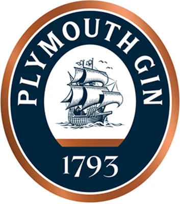 Plymouth