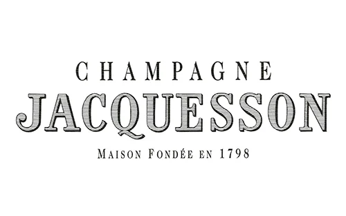 Jacquesson